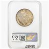 Image 2 : 1923-S Monroe Half Dollar NGC MS64
