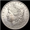 Image 1 : 1903 Morgan Silver Dollar UNCIRCULATED