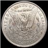 Image 2 : 1903 Morgan Silver Dollar UNCIRCULATED