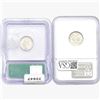 Image 2 : [2] 1940-D&1951 Silver Dimes ICG/NGC MS67