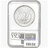 Image 2 : 1880-S Morgan Silver Dollar NGC MS64 PL