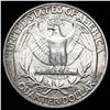 Image 2 : 1932-S Washington Silver Quarter CLOSELY UNCIRCULA