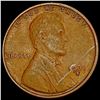 Image 1 : 1931-S Wheat Cent CLOSELY UNCIRCULATED