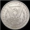 Image 2 : 1891-O Morgan Silver Dollar CLOSELY UNCIRCULATED