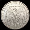 Image 2 : 1883-S Morgan Silver Dollar CLOSELY UNCIRCULATED