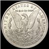 Image 2 : 1889-O Morgan Silver Dollar CLOSELY UNCIRCULATED
