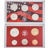 Image 2 : 2002 Silver PR Sets (20 Coin)