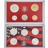 Image 4 : 2002 Silver PR Sets (20 Coin)