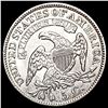 Image 2 : 1830 Capped Bust Nickel UNCIRCULATED