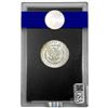Image 2 : 1884-CC Morgan Silver Dollar NGC MS62 PL