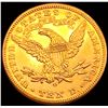 Image 2 : 1894-O $10 Gold Eagle UNCIRCULATED