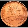 Image 2 : 1909-S VDB Wheat Cent CHOICE BU