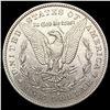 Image 2 : 1892-S Morgan Silver Dollar CLOSELY UNCIRCULATED