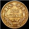 Image 2 : 1858 Flying Eagle Cent CLOSELY UNCIRCULATED
