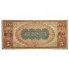 Image 2 : 1882 $5 BALTIMORE, MD NATIONAL CURRENCY CH. #4285