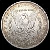 Image 2 : 1894-O Morgan Silver Dollar CLOSELY UNCIRCULATED