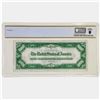 Image 2 : 1928 $1,000 FRN CHICAGO, IL PCGS ABOUT UNC-55