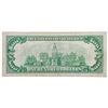 Image 2 : 1928 $100 GOLD CERTIFICATE NOTE VERY FINE