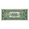 Image 2 : 1935-A $1 "HAWAII" SILVER CERTIFICATE UNC