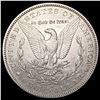 Image 2 : 1892-S Morgan Silver Dollar CLOSELY UNCIRCULATED