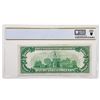 Image 2 : 1928 $100 GOLD CERTIFICATE PCGS EXTREMELY FINE-40