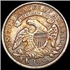 Image 2 : 1834 Capped Bust Dime NEARLY UNCIRCULATED