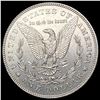 Image 2 : 1878 Morgan Silver Dollar UNCIRCULATED