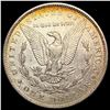 Image 2 : 1878 Rev '79 Morgan Silver Dollar CLOSELY UNCIRCUL
