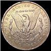 Image 2 : 1900-O Morgan Silver Dollar HIGH GRADE