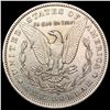Image 2 : 1889-O Morgan Silver Dollar CLOSELY UNCIRCULATED