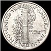 Image 2 : 1920-S Mercury Dime UNCIRCULATED