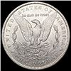 Image 2 : 1889-O Morgan Silver Dollar CLOSELY UNCIRCULATED