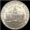 Image 1 : 1946 Iowa Half Dollar CHOICE BU