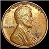 Image 1 : 1931-S Wheat Cent CLOSELY UNCIRCULATED