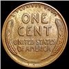 Image 2 : 1931-S Wheat Cent CLOSELY UNCIRCULATED