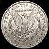 Image 2 : 1892-O Morgan Silver Dollar CLOSELY UNCIRCULATED