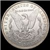 Image 2 : 1897-O Morgan Silver Dollar CLOSELY UNCIRCULATED