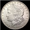 Image 1 : 1894-O Morgan Silver Dollar UNCIRCULATED