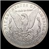 Image 2 : 1894-O Morgan Silver Dollar UNCIRCULATED