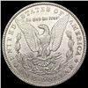 Image 2 : 1901 Morgan Silver Dollar CLOSELY UNCIRCULATED
