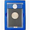 Image 2 : 1885-CC Morgan Silver Dollar NGC MS63 GSA