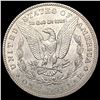 Image 2 : 1903 Morgan Silver Dollar UNCIRCULATED