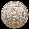 Image 2 : 1904 Morgan Silver Dollar CLOSELY UNCIRCULATED