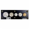 Image 2 : 1941 [5 Coin] U.S. Proof Set