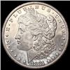 Image 1 : 1881-C Morgan Silver Dollar UNCIRCULATED