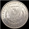 Image 2 : 1881-C Morgan Silver Dollar UNCIRCULATED