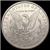 Image 2 : 1883-S Morgan Silver Dollar CLOSELY UNCIRCULATED