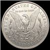 Image 2 : 1880-O Morgan Silver Dollar UNCIRCULATED