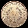 Image 2 : 1883 Liberty Victory Nickel UNCIRCULATED