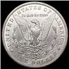 Image 2 : 1899-S Morgan Silver Dollar CLOSELY UNCIRCULATED